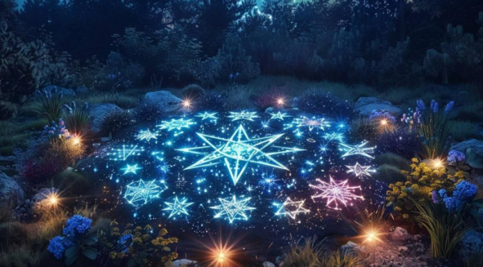 Do večeras se sve lomi: Sudbina sprema iznenađenje za OVE znake!