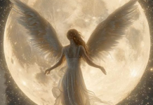 POSLE SUZA DOLAZI OSMEH: Anđeli čuvari su sada uz OVE ZODIJAKE! Čaroban period im sledi!