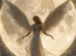 POSLE SUZA DOLAZI OSMEH: Anđeli čuvari su sada uz OVE ZODIJAKE! Čaroban period im sledi!