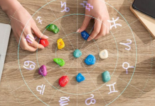 Zvezdani udar 12. januara: Sudbina zove, spremi se za iskorak!