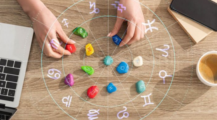 KONAČNO SREĆA NA NJIHOVOJ STRANI: Poslednja nedelja januara briše suze i donosi NOVI POČETAK!