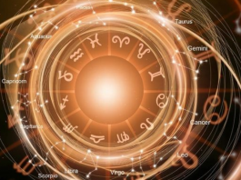 27. januar menja sudbinu: Jednom znaku se otvara put sreće, drugom stiže istina koju ne može ignorisati!