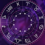 NEBO SE MENJA – A SA NJIM I TI: Horoskop za sledeću sedmicu za sve zodijake!