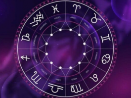 NEBO SE MENJA – A SA NJIM I TI: Horoskop za sledeću sedmicu za sve zodijake!