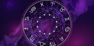 NEBO SE MENJA – A SA NJIM I TI: Horoskop za sledeću sedmicu za sve zodijake!