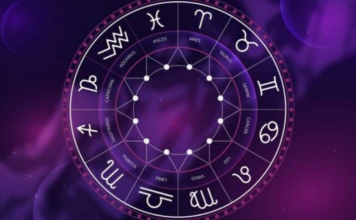 NEBO SE MENJA – A SA NJIM I TI: Horoskop za sledeću sedmicu za sve zodijake!