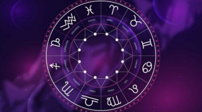 NEBO SE MENJA – A SA NJIM I TI: Horoskop za sledeću sedmicu za sve zodijake!