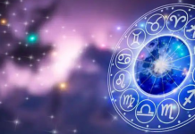 NOĆAS ZVEZDE SPREMAJU VELIKI PREOKRET! Ovim zodijacima sledi poruka ili poziv koji će im promeniti!