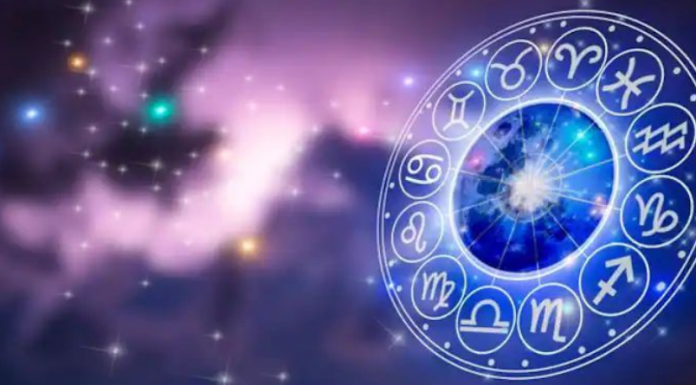 NOĆAS ZVEZDE SPREMAJU VELIKI PREOKRET! Ovim zodijacima sledi poruka ili poziv koji će im promeniti!