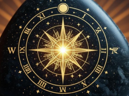 Sat istine je počeo: Horoskop otkriva šta te čeka do kraja dana!