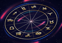 LIČNO TAROT ČITANJE: OVIM zodijacima KONACNO SLEDI OSTVARENJE najvecih ZELJA koje su PREDUGO CEKALI!