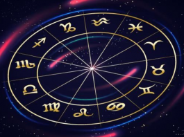 LIČNO TAROT ČITANJE: OVIM zodijacima KONACNO SLEDI OSTVARENJE najvecih ZELJA koje su PREDUGO CEKALI!