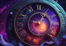 VEČERAS NIŠTA NIJE SLUČAJNO – Zvezde pokreću lanac događaja koji menja TOK SUDBINE!