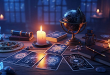 U narednom periodu značajan novac čeka Strelca i Jarca, dok OVAJ znak čeka iznenadna izdaja!