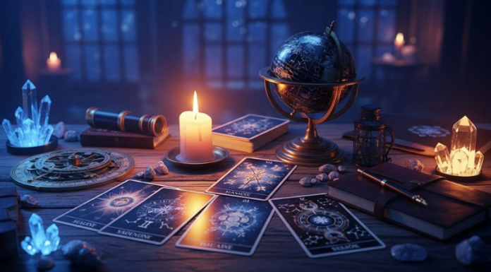 U narednom periodu značajan novac čeka Strelca i Jarca, dok OVAJ znak čeka iznenadna izdaja!