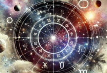 NAREDNA TRI DANA donose pravo cudo! Neke zodijake ocekuje neocekivano, dok Ovna cekaju vazne vesti!