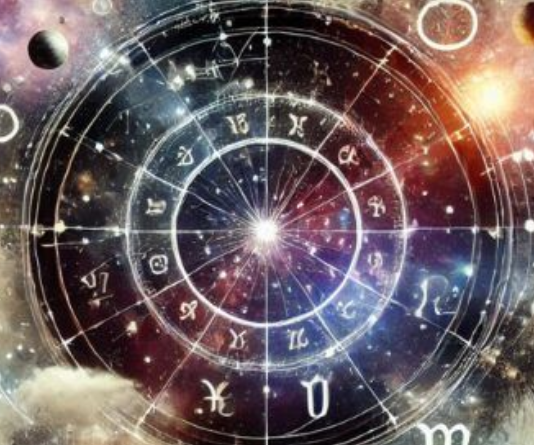 NAREDNA TRI DANA donose pravo cudo! Neke zodijake ocekuje neocekivano, dok Ovna cekaju vazne vesti!