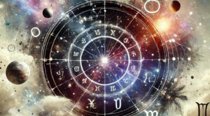 NAREDNA TRI DANA donose pravo cudo! Neke zodijake ocekuje neocekivano, dok Ovna cekaju vazne vesti!