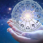 VELIKI DAN ZA SUDBINU: Šta vam horoskop za 3. januar otkriva?