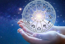 VELIKI DAN ZA SUDBINU: Šta vam horoskop za 3. januar otkriva?