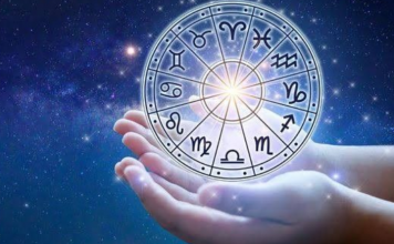 VELIKI DAN ZA SUDBINU: Šta vam horoskop za 3. januar otkriva?