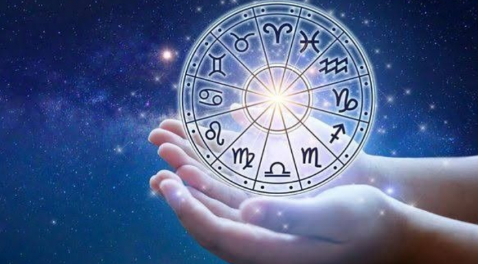 VELIKI DAN ZA SUDBINU: Šta vam horoskop za 3. januar otkriva?