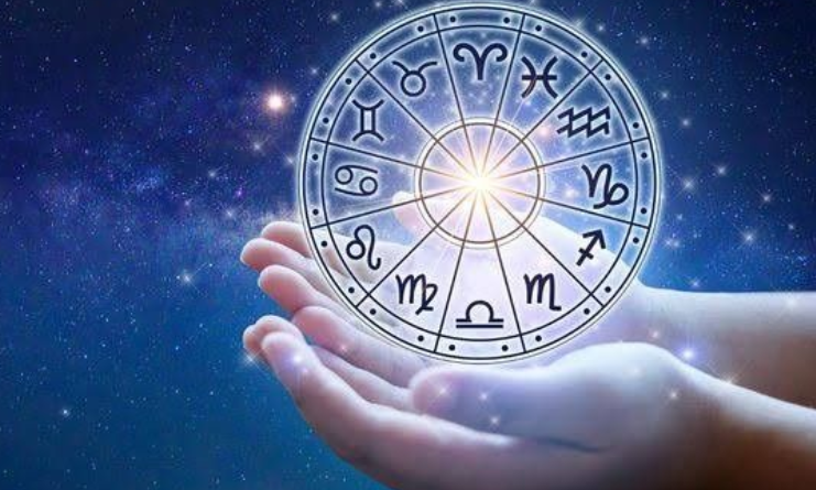 VELIKI DAN ZA SUDBINU: Šta vam horoskop za 3. januar otkriva?