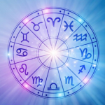 Dan sudbine je stigao! Horoskop za 26. januar donosi preokrete koje niko nije očekivao!