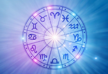 Dan sudbine je stigao! Horoskop za 26. januar donosi preokrete koje niko nije očekivao!