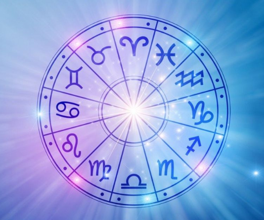 Dan sudbine je stigao! Horoskop za 26. januar donosi preokrete koje niko nije očekivao!