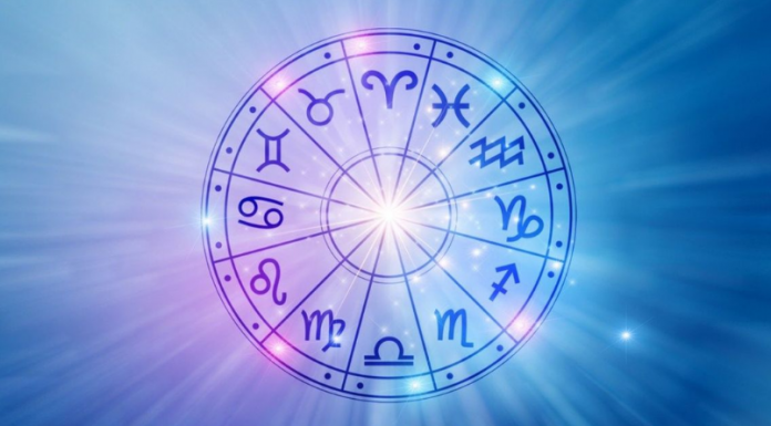 Dan sudbine je stigao! Horoskop za 26. januar donosi preokrete koje niko nije očekivao!