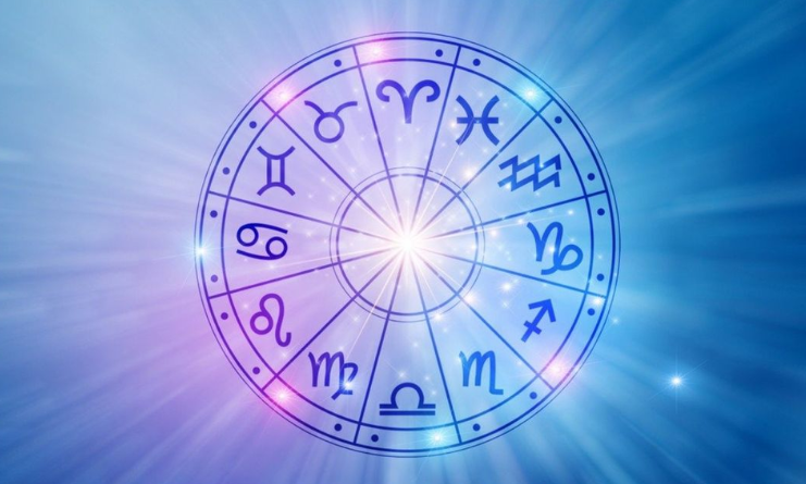 Dan sudbine je stigao! Horoskop za 26. januar donosi preokrete koje niko nije očekivao!