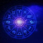 ZVEZDE SU ODLUČILE: Ovim znakovima se život menja brže nego ikad u naredna 72h!