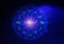 ZVEZDE SU ODLUČILE: Ovim znakovima se život menja brže nego ikad u naredna 72h!