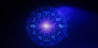 ZVEZDE SU ODLUČILE: Ovim znakovima se život menja brže nego ikad u naredna 72h!