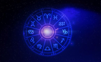 ZVEZDE SU ODLUČILE: Ovim znakovima se život menja brže nego ikad u naredna 72h!