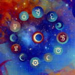 RAJSKI DANI: Ovi zodijaci treba da se OPUSTE i UZIVAJU-pocinje njihovo VREME SRECE, imace PARA, LJUBAVI i BLAGOSTANJA na SVAKOM KORAKU!