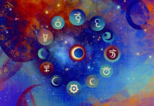 RAJSKI DANI: Ovi zodijaci treba da se OPUSTE i UZIVAJU-pocinje njihovo VREME SRECE, imace PARA, LJUBAVI i BLAGOSTANJA na SVAKOM KORAKU!