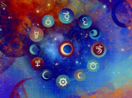 RAJSKI DANI: Ovi zodijaci treba da se OPUSTE i UZIVAJU-pocinje njihovo VREME SRECE, imace PARA, LJUBAVI i BLAGOSTANJA na SVAKOM KORAKU!