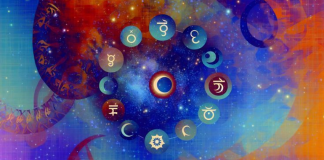 RAJSKI DANI: Ovi zodijaci treba da se OPUSTE i UZIVAJU-pocinje njihovo VREME SRECE, imace PARA, LJUBAVI i BLAGOSTANJA na SVAKOM KORAKU!