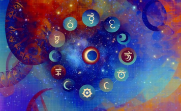 RAJSKI DANI: Ovi zodijaci treba da se OPUSTE i UZIVAJU-pocinje njihovo VREME SRECE, imace PARA, LJUBAVI i BLAGOSTANJA na SVAKOM KORAKU!