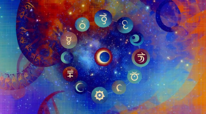 RAJSKI DANI: Ovi zodijaci treba da se OPUSTE i UZIVAJU-pocinje njihovo VREME SRECE, imace PARA, LJUBAVI i BLAGOSTANJA na SVAKOM KORAKU!