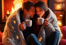 BIVŠA LJUBAV ih nije zaboravila i vraća se u život ova TRI zodijaka brže nego što misle!