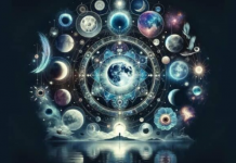 NIJE SLUČAJNO ŠTO ČITAŠ OVO – do kraja subote stiže poruka koja menja SVE za OVE znake zodijaka!