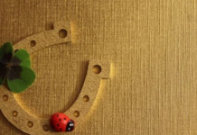 Ove sedmice ovi znaci su ČETIRI SREĆNIKA zodijaka! Ostvariće u ovim danima ono što baš DUGO ŽELE!