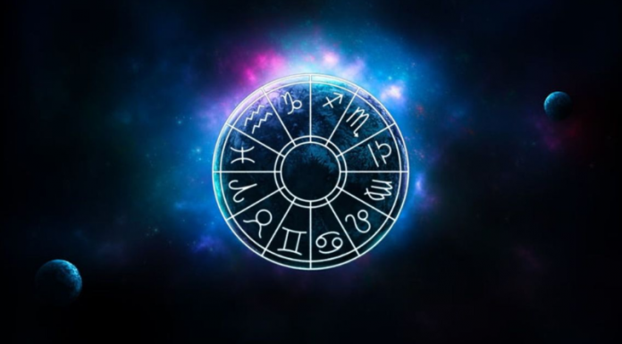 Sudbinski meseci su pred nama: Januar, februar i mart biće PREKRETNICA ŽIVOTA za ove znake zodijaka!