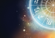 Ako si među ovim zodijacima OVO MORAŠ PROČITATI DANAS – sutra će biti kasno!