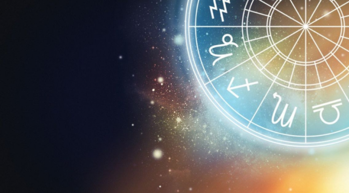 Ako si među ovim zodijacima OVO MORAŠ PROČITATI DANAS – sutra će biti kasno!