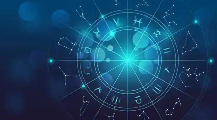 U narednom periodu Device se moraju osloboditi prošlosti, Jarčevi će biti nagradjeni za svoj trud, a OVAJ zodijak će postići baš sve što želi!