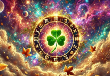 TRI SREĆNIKA ZODIJAKA – Ova tri znaka će doživeti NAJSREĆNIJI PERIOD U ŽIVOTU do kraja januara!